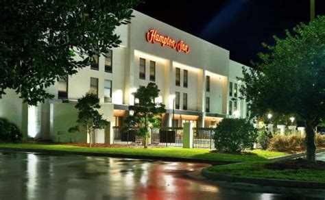 hotels santee ca|hampton inn santee i 95 santee.